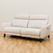 3P ELECTRIC SOFA ANHELO NB LGY