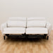 3P ELECTRIC SOFA ANHELO NB LGY