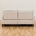 3P ELECTRIC SOFA ANHELO NB LGY