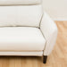 3P ELECTRIC SOFA ANHELO NB LGY