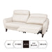 3P ELECTRIC SOFA ANHELO NB LGY