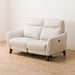 2P ELECTRIC SOFA ANHELO NB LGY