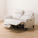 2P ELECTRIC SOFA ANHELO NB LGY