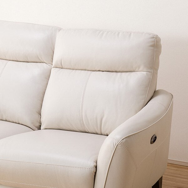 2P ELECTRIC SOFA ANHELO NB LGY