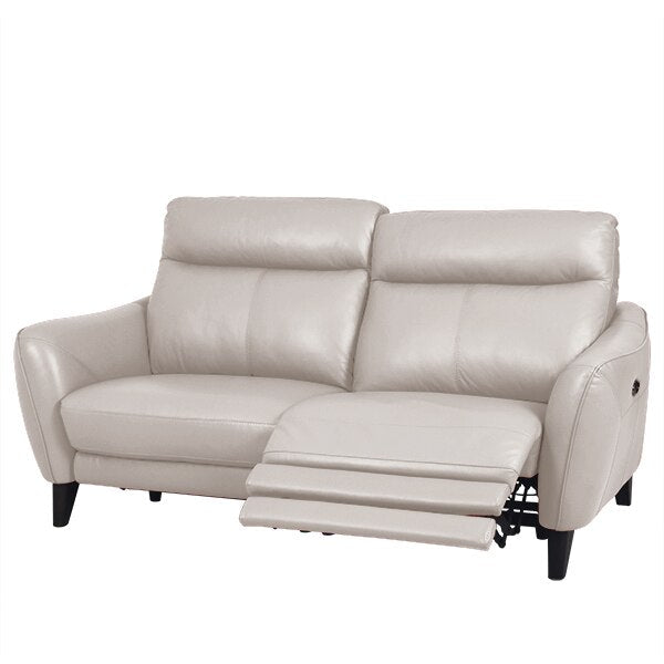 3P ELECTRIC SOFA ANHELO NV LGY