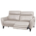 3P ELECTRIC SOFA ANHELO NV LGY