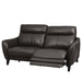 3P ELECTRIC SOFA ANHELO NV DBR