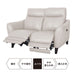 2P ELECTRIC SOFA ANHELO NV LGY