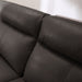 2P ELECTRIC SOFA ANHELO NV DBR