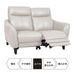 2P LEFT ARM ELECTRIC SOFA ANHELO NV LGY