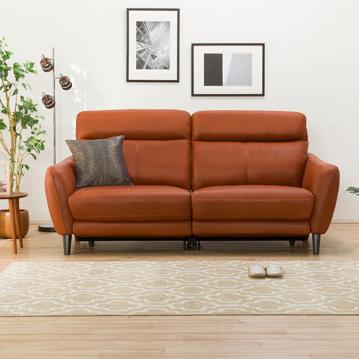 3P ELECTRIC SOFA ANHELO SK BR