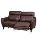 3P ELECTRIC SOFA ANHELO SK DBR