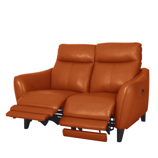 2P ELECTRIC SOFA ANHELO SK BR