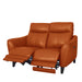 2P ELECTRIC SOFA ANHELO SK BR