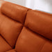 2P ELECTRIC SOFA ANHELO SK BR