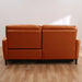 3P LEFT ARM ELECTRIC SOFA ANHELO SK BR