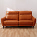 3P RIGHT ARM ELECTRIC SOFA ANHELO SK BR