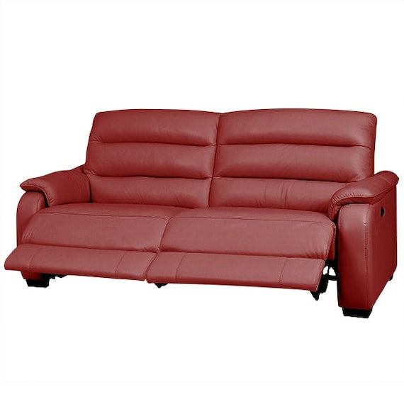 3P ELECTRIC SOFA CRONA NB RE