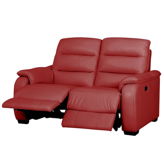 2P ELECTRIC SOFA CRONA NB RE