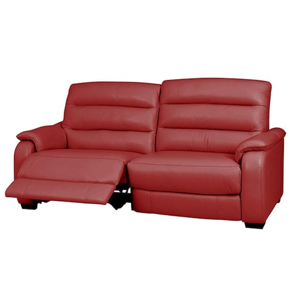 3P RIGHT ARM ELECTRIC SOFA CRONA NB RE