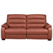 3P ELECTRIC SOFA CRONA SK BR