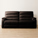 3P ELECTRIC SOFA CRONA SK DBR