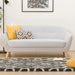 2.5S SOFA CALM2 LGY