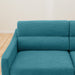 3P SOFA N-POCKET A4R DR-TBL/LBR