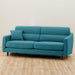 3P SOFA N-POCKET A4R DR-TBL/DBR