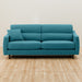 3P SOFA N-POCKET A4R DR-TBL/DBR