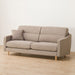 3P SOFA N-POCKET A4R DR-BE/LBR