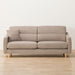 3P SOFA N-POCKET A4R DR-BE/LBR