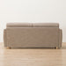 3P SOFA N-POCKET A4R DR-BE/LBR