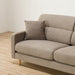 3P SOFA N-POCKET A4R DR-BE/LBR