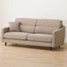 3P SOFA N-POCKET A4R DR-BE/DBR