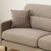 3P SOFA N-POCKET A4R DR-BE/DBR