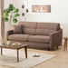 3P SOFA N-POCKET A4R DR-DMO/DBR