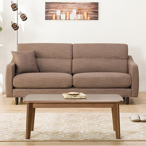 3P SOFA N-POCKET A4R DR-DMO/DBR