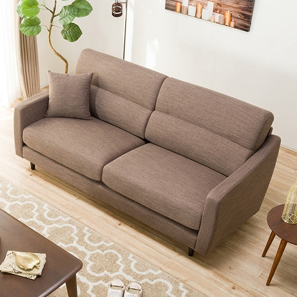 3P SOFA N-POCKET A4R DR-DMO/DBR