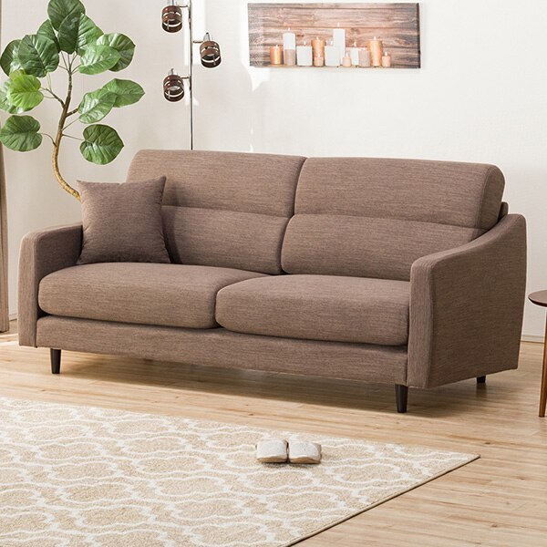 3P SOFA N-POCKET A4R DR-DMO/DBR