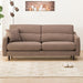 3P SOFA N-POCKET A4R DR-DMO/DBR