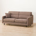 3P SOFA N-POCKET A4R DR-DMO/DBR