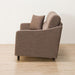 3P SOFA N-POCKET A4R DR-DMO/DBR