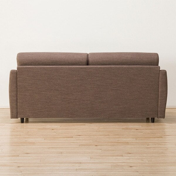 3P SOFA N-POCKET A4R DR-DMO/DBR