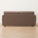 3P SOFA N-POCKET A4R DR-DMO/DBR