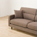 3P SOFA N-POCKET A4R DR-DMO/DBR