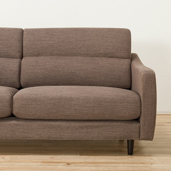 3P SOFA N-POCKET A4R DR-DMO/DBR