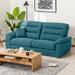 3P SOFA N-POCKET A12 H-LO DR-TBL