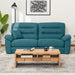 3P SOFA N-POCKET A12 H-LO DR-TBL