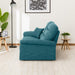 3P SOFA N-POCKET A12 H-LO DR-TBL